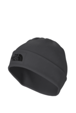 THE NORTH FACE DOCK WORKER RECYCLED BEANIE 2021