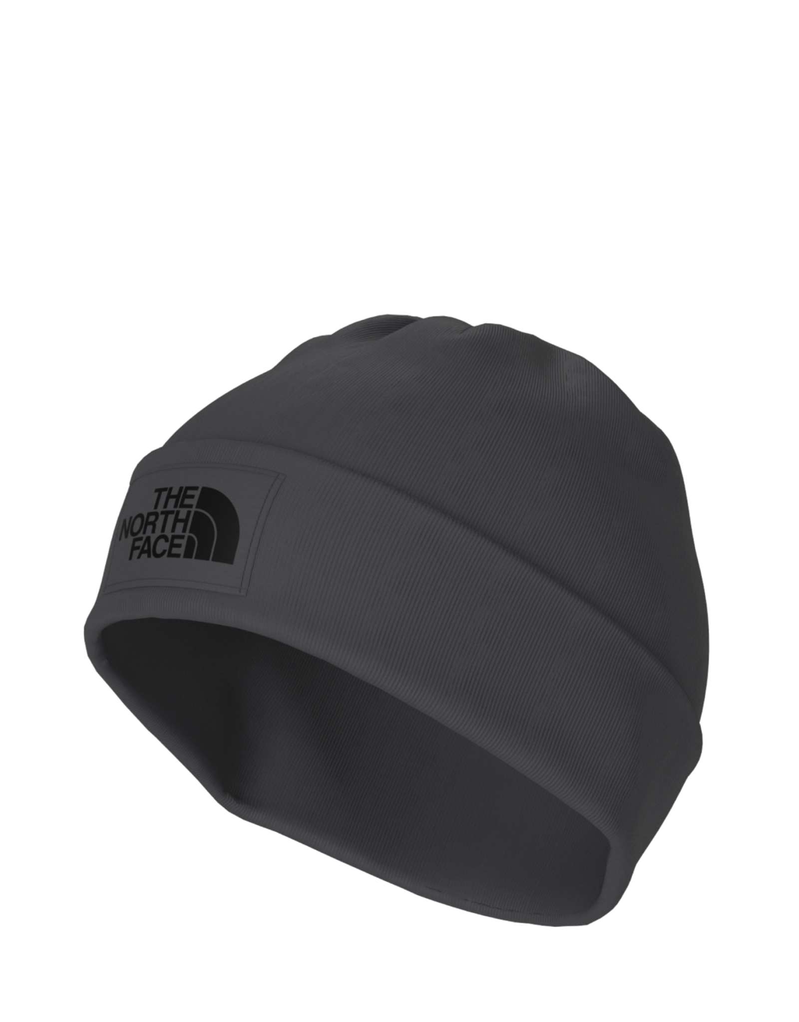 THE NORTH FACE DOCK WORKER RECYCLED BEANIE 2021