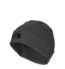 THE NORTH FACE DOCK WORKER RECYCLED BEANIE 2021