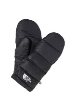 THE NORTH FACE NUPTSE CONVERTIBLE MITT