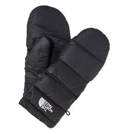 THE NORTH FACE NUPTSE CONVERTIBLE MITT
