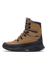 THE NORTH FACE MEN THERMOBALL LIFTY II BOOT