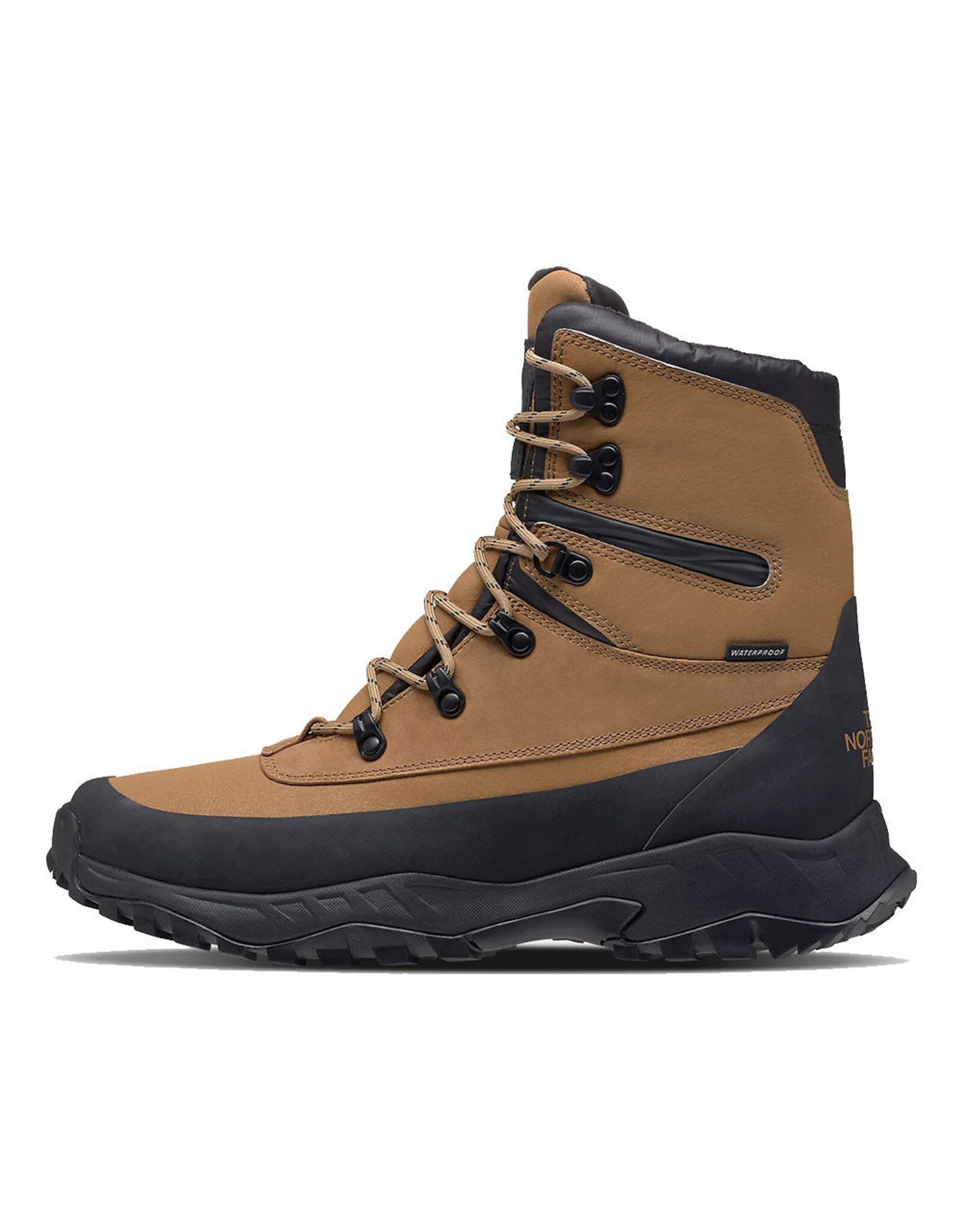 THE NORTH FACE MEN THERMOBALL LIFTY II BOOT
