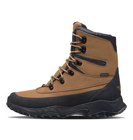 THE NORTH FACE MEN THERMOBALL LIFTY II BOOT