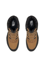 THE NORTH FACE MEN THERMOBALL LIFTY II BOOT