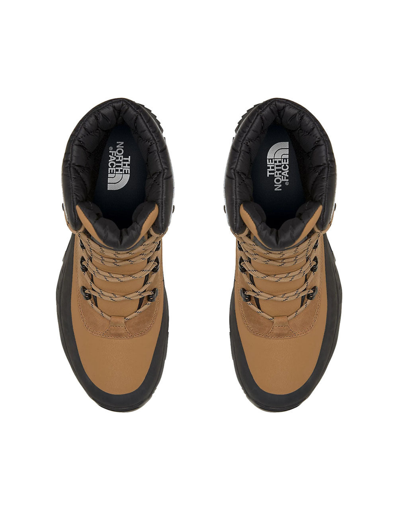 THE NORTH FACE MEN THERMOBALL LIFTY II BOOT