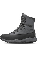 THE NORTH FACE MEN THERMOBALL LIFTY II BOOT