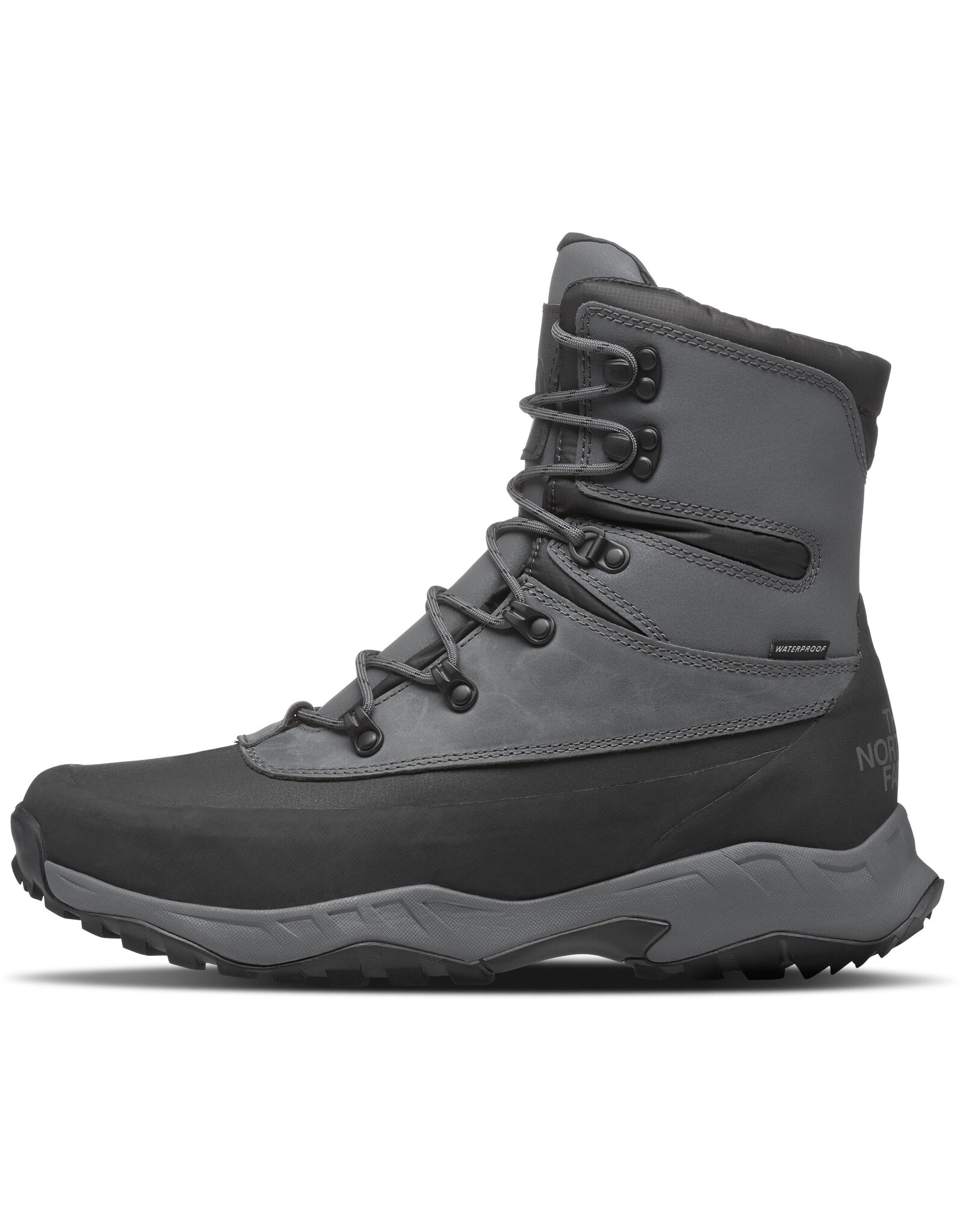 THE NORTH FACE MEN THERMOBALL LIFTY II BOOT