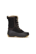 THE NORTH FACE WOMEN SHELLISTA IV MID WP BOOT