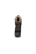 THE NORTH FACE WOMEN SHELLISTA IV MID WP BOOT