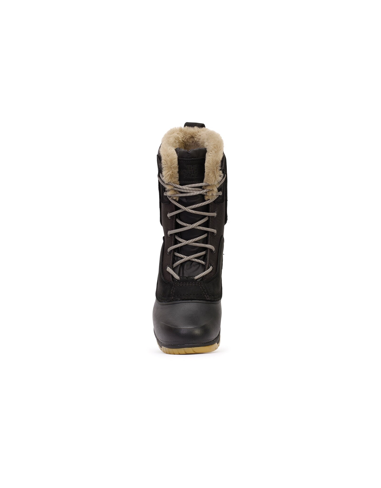 THE NORTH FACE WOMEN SHELLISTA IV MID WP BOOT
