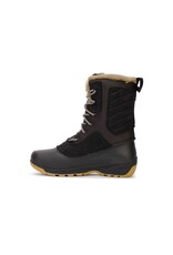 THE NORTH FACE WOMEN SHELLISTA IV MID WP BOOT