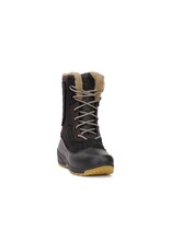 THE NORTH FACE WOMEN SHELLISTA IV MID WP BOOT