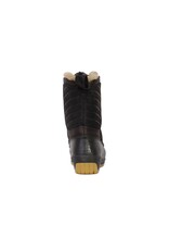 THE NORTH FACE WOMEN SHELLISTA IV MID WP BOOT