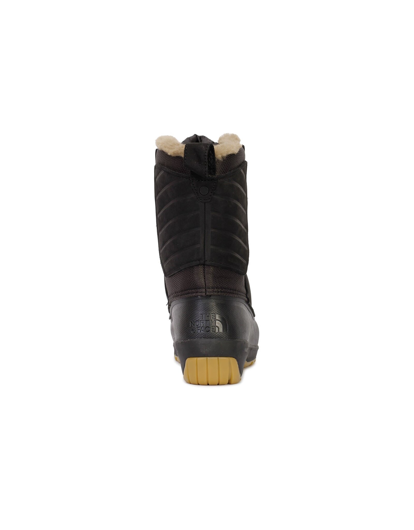 THE NORTH FACE WOMEN SHELLISTA IV MID WP BOOT
