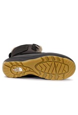 THE NORTH FACE WOMEN SHELLISTA IV MID WP BOOT