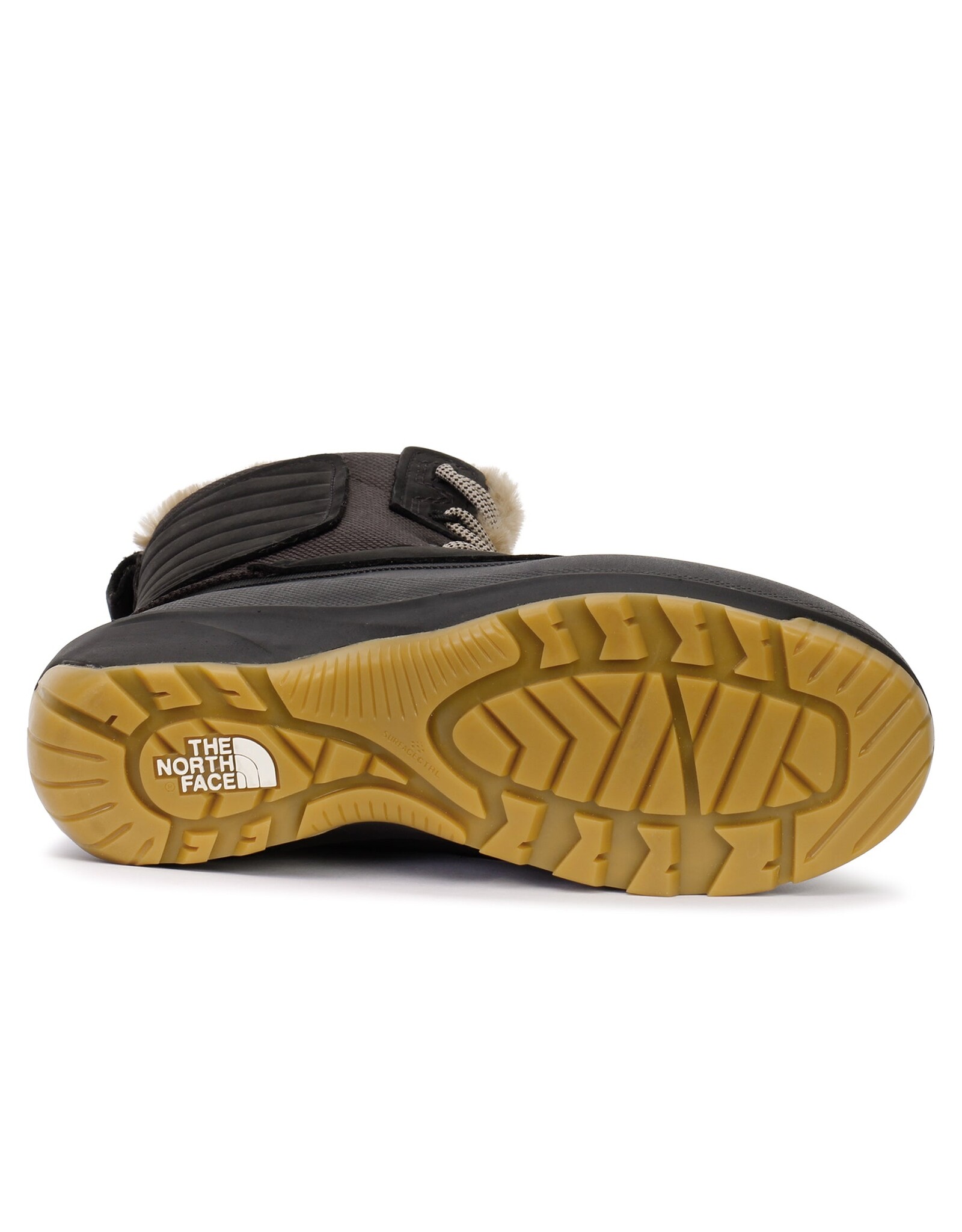 THE NORTH FACE WOMEN SHELLISTA IV MID WP BOOT