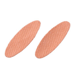 TOE PROTECTORS