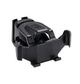 PETZL BIKE ADAPT HEADLAMP MOUNT