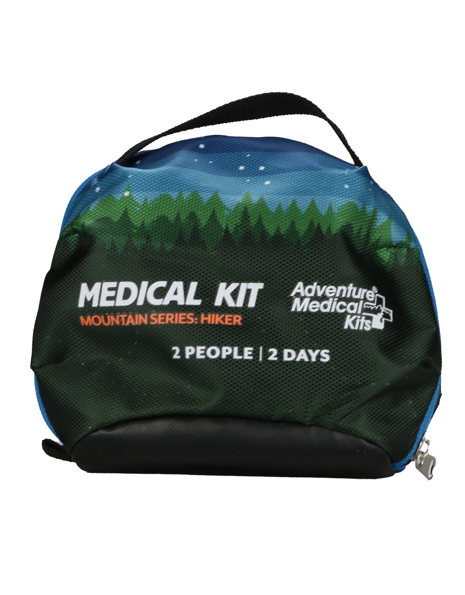 MOUNTAIN SERIES INTL HIKER FIRST AID