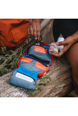 MOUNTAIN SERIES INTL HIKER FIRST AID