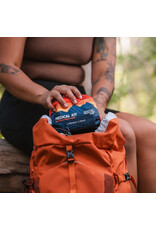 MOUNTAIN SERIES INTL HIKER FIRST AID