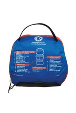 MOUNTAIN SERIES INTL HIKER FIRST AID
