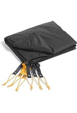 THE NORTH FACE TENT FOOTPRINT WAWONA 4