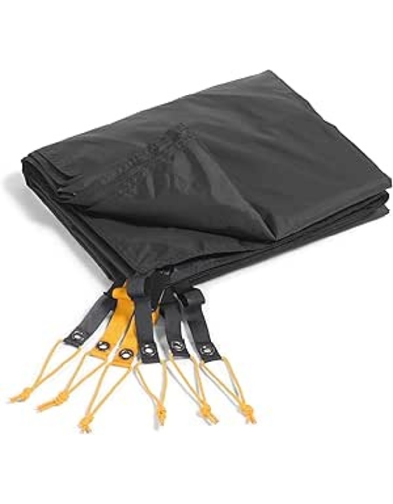 THE NORTH FACE TENT FOOTPRINT WAWONA 4