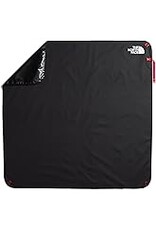 THE NORTH FACE TENT FOOTPRINT WAWONA 4