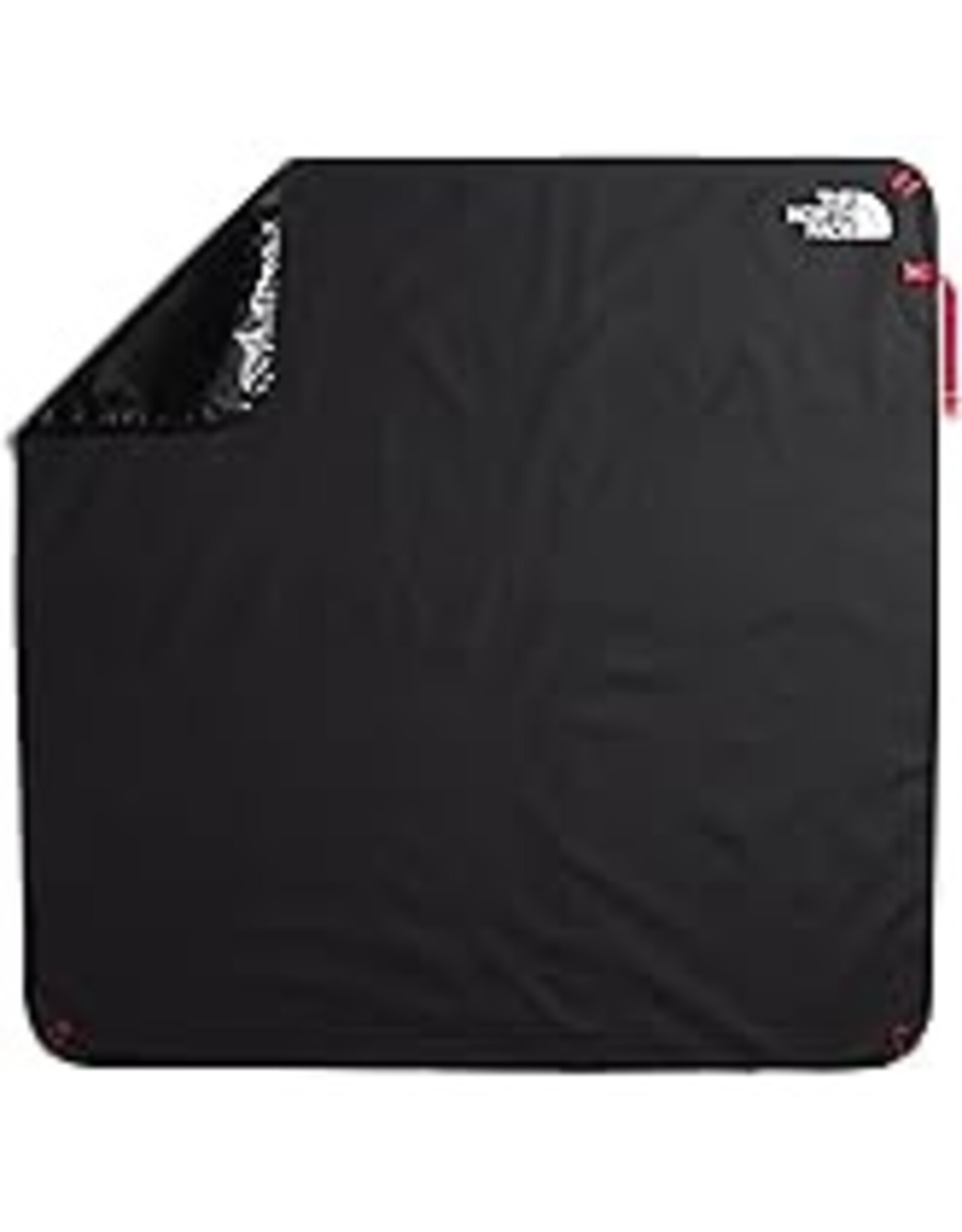 THE NORTH FACE TENT FOOTPRINT WAWONA 4