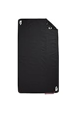 THE NORTH FACE TENT FOOTPRINT WAWONA 4