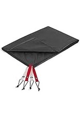 THE NORTH FACE TENT FOOTPRINT WAWONA 4