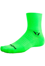 ASPIRE FOUR SOCK