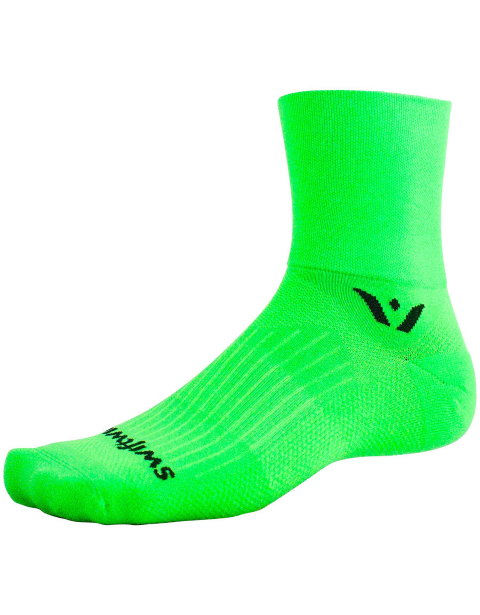 ASPIRE FOUR SOCK