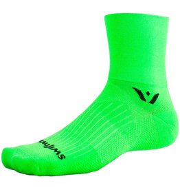ASPIRE FOUR SOCK