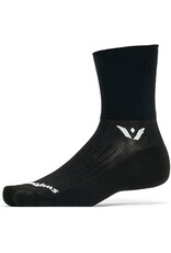ASPIRE FOUR SOCK