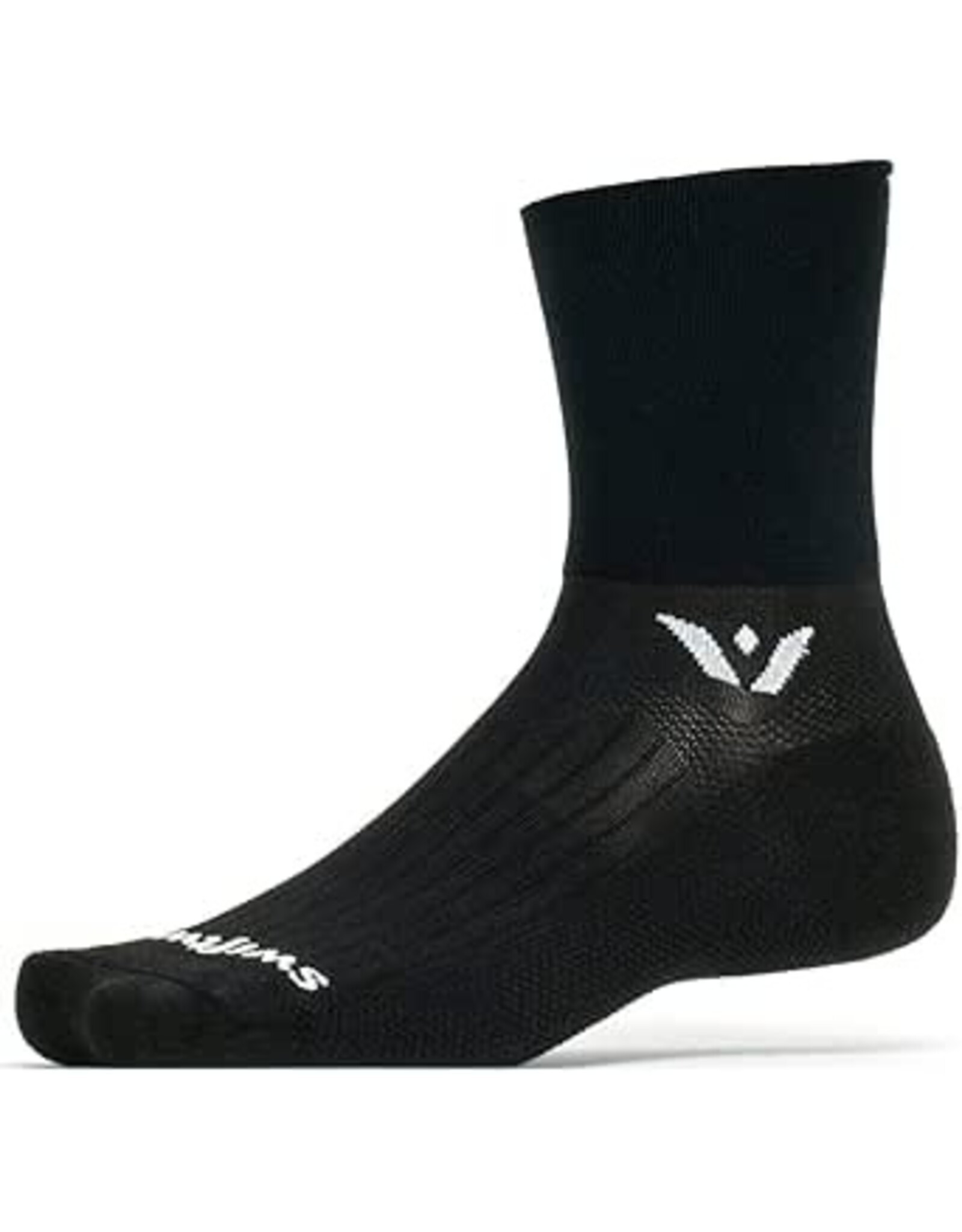 ASPIRE FOUR SOCK
