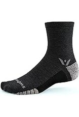 ASPIRE FOUR SOCK