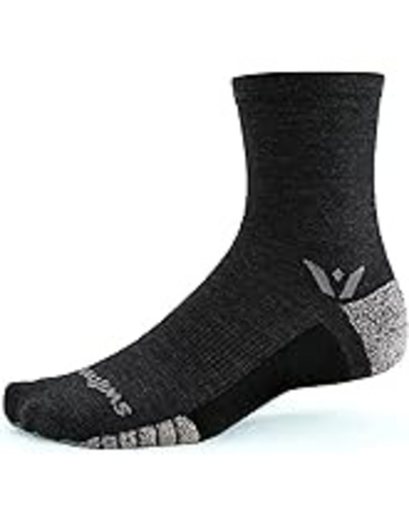 ASPIRE FOUR SOCK