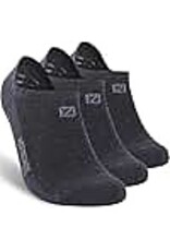 ASPIRE FOUR SOCK