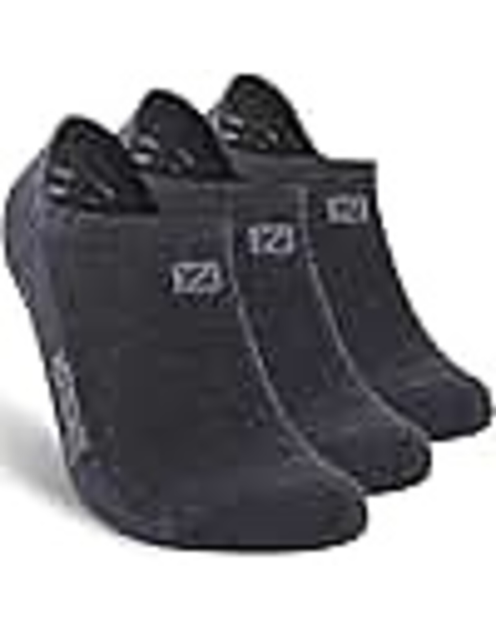 ASPIRE FOUR SOCK