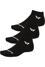 ASPIRE ONE SOCK