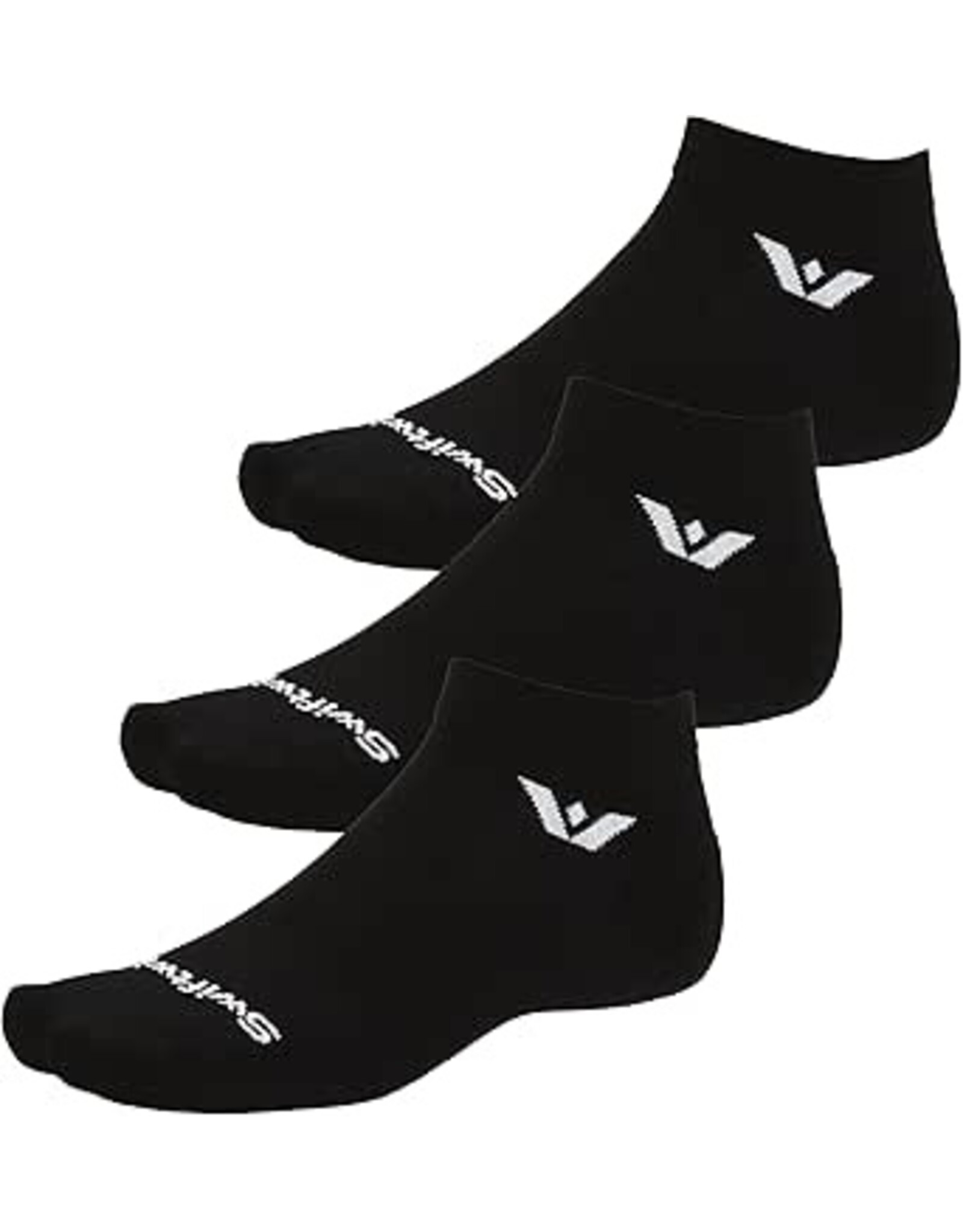 ASPIRE ONE SOCK