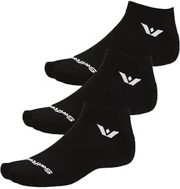 ASPIRE ONE SOCK