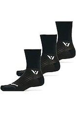 ASPIRE ONE SOCK