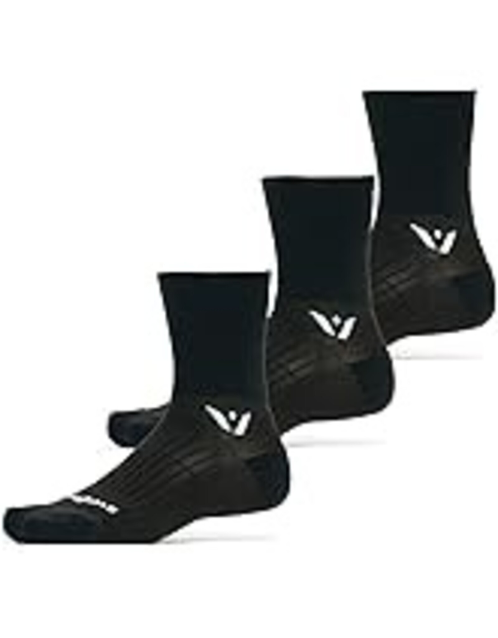 ASPIRE ONE SOCK