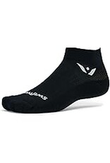 ASPIRE ONE SOCK