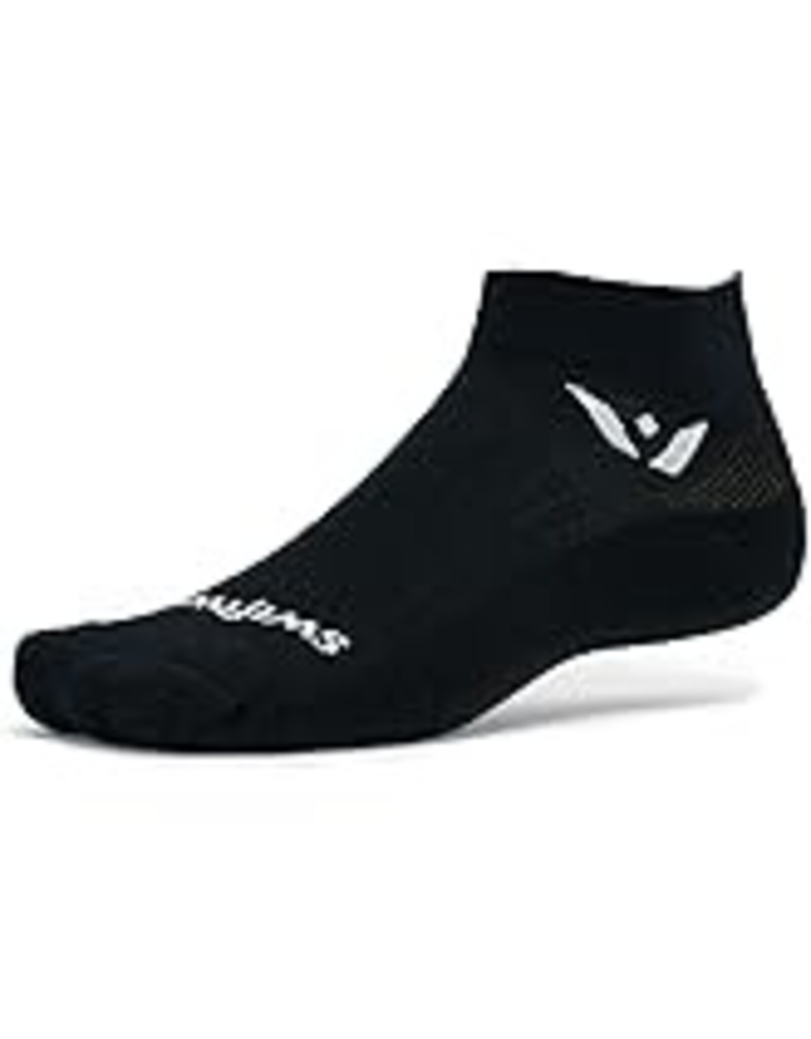ASPIRE ONE SOCK