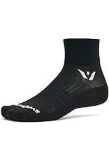 ASPIRE ONE SOCK